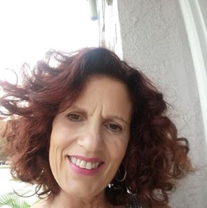 Meet your Posher, Jean